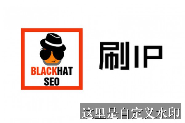 [Título Original]-Cassinos Online Seguros: Como Apostar com Confiança e Evitar Golpes